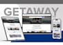 build, rebuild, clone, design, redesign wordpress website, wordpress development